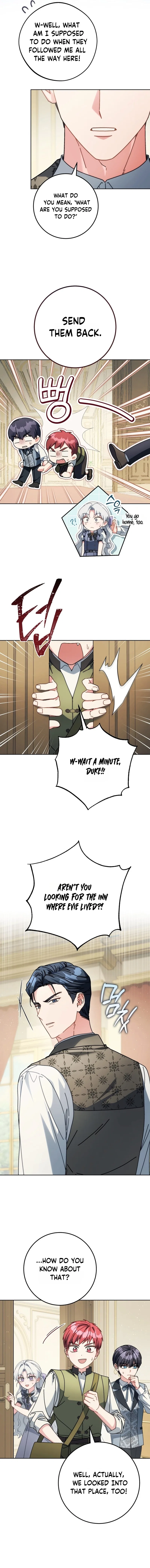 Can I Cry Now? Chapter 63 – Page 7