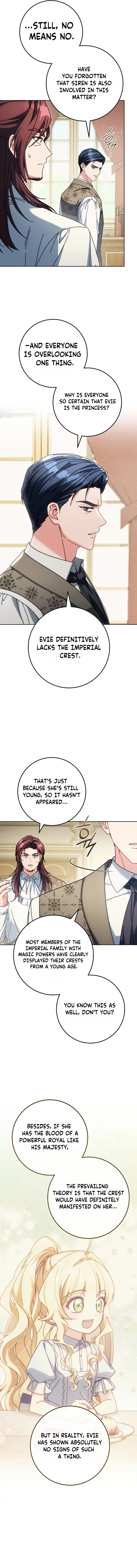 Can I Cry Now? Chapter 63 – Page 14