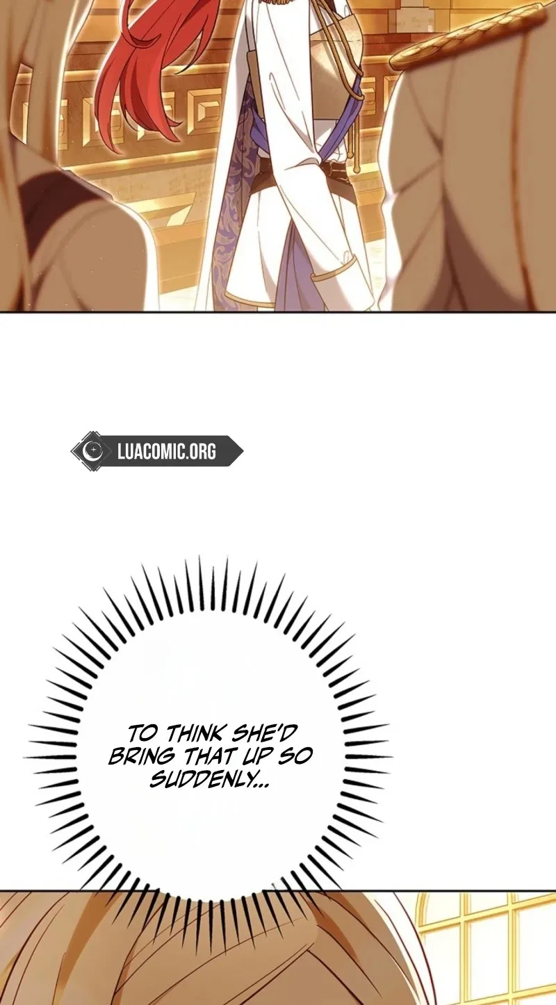 A Note from Violet Chapter 42 – Page 5