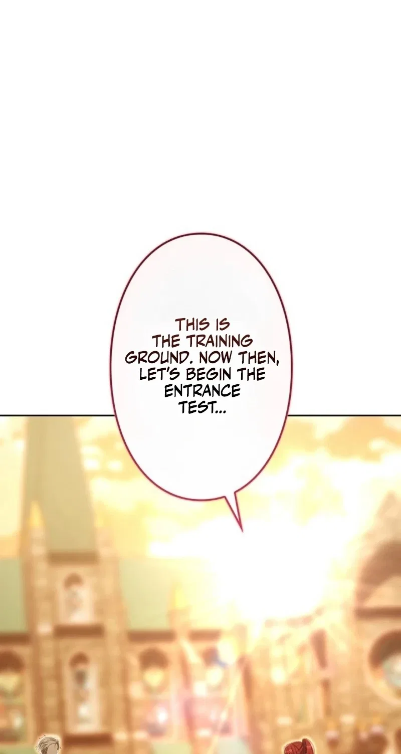 A Note from Violet Chapter 42 – Page 16