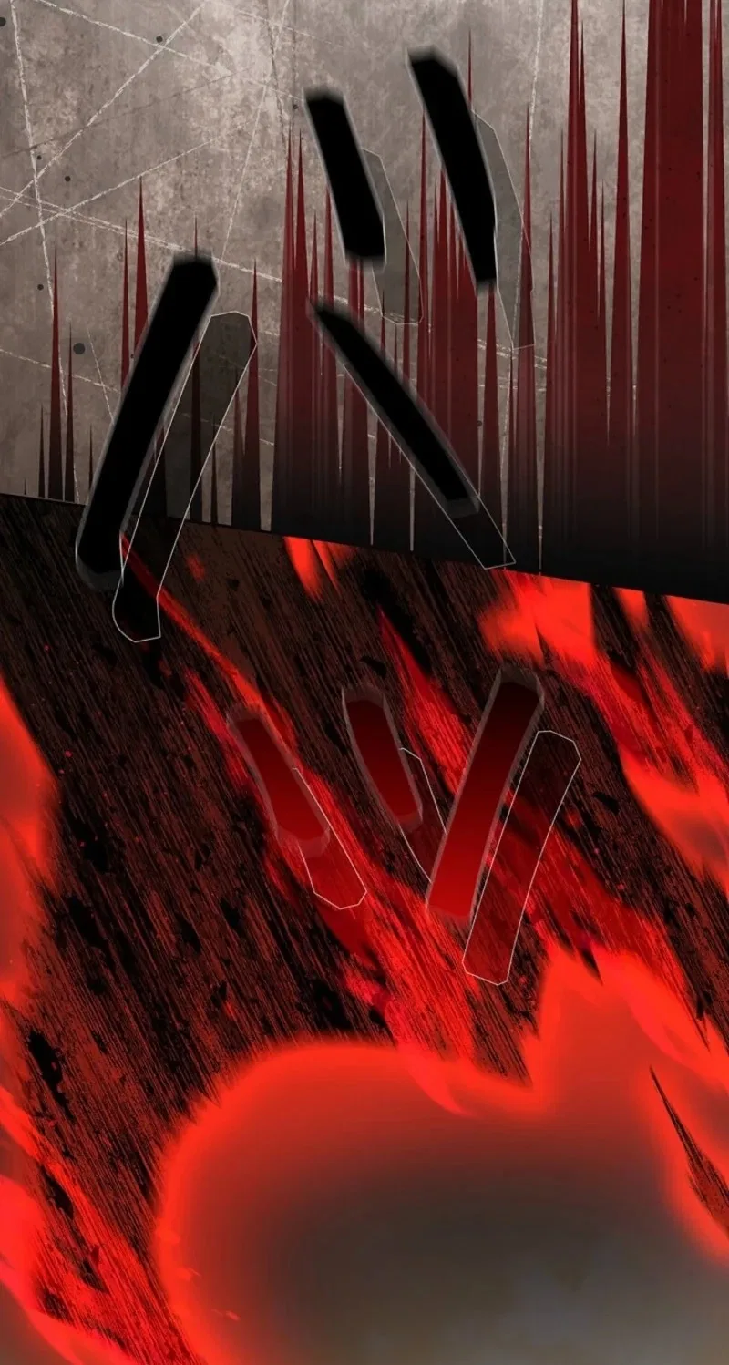 A Note from Violet Chapter 42 – Page 38