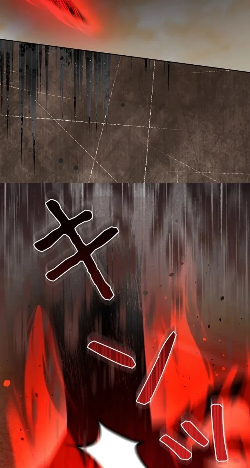 A Note from Violet Chapter 42 – Page 39