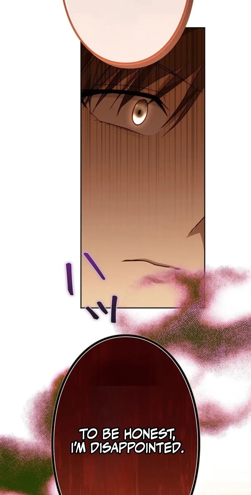 A Note from Violet Chapter 42 – Page 53