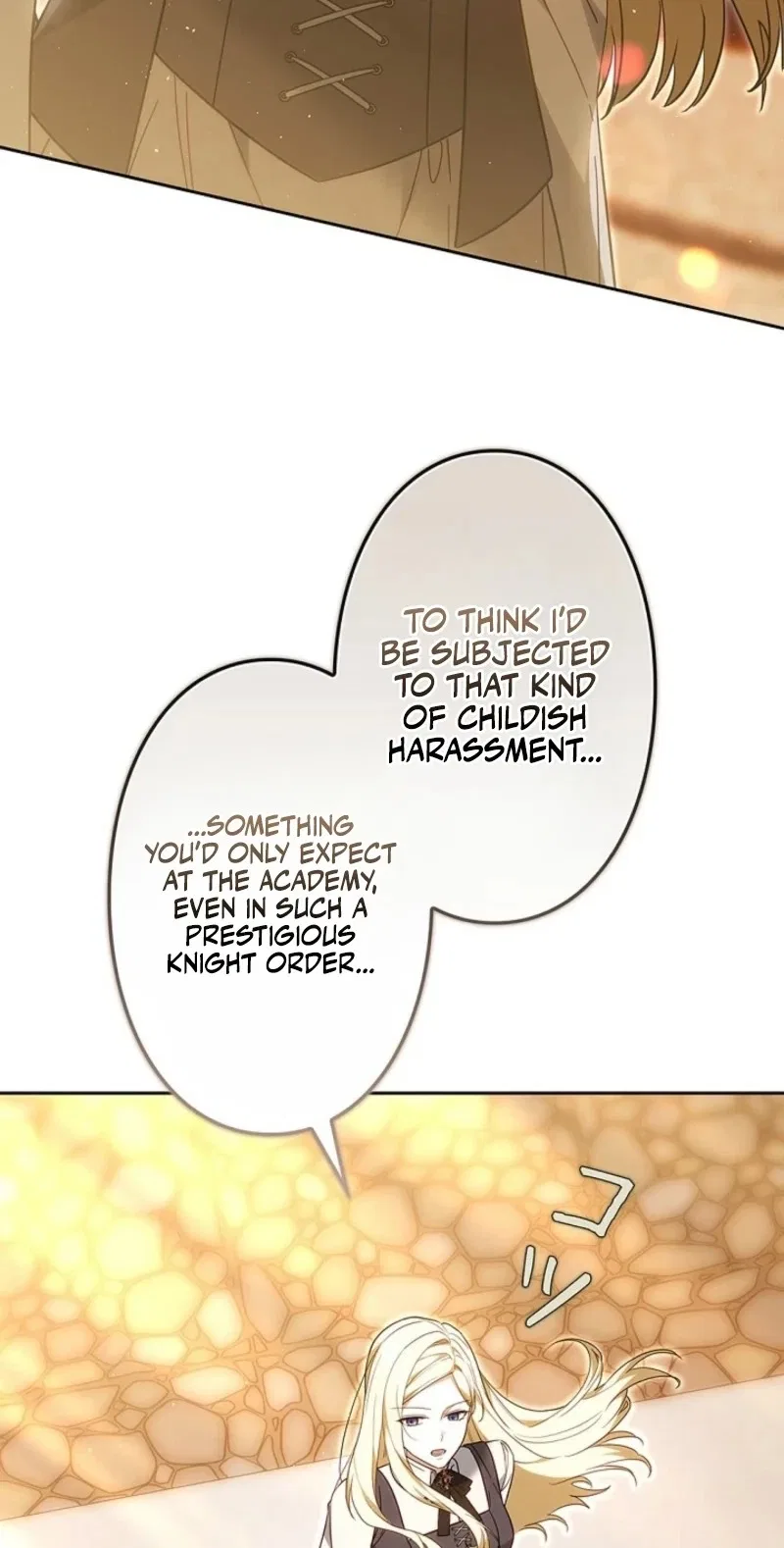 A Note from Violet Chapter 42 – Page 55