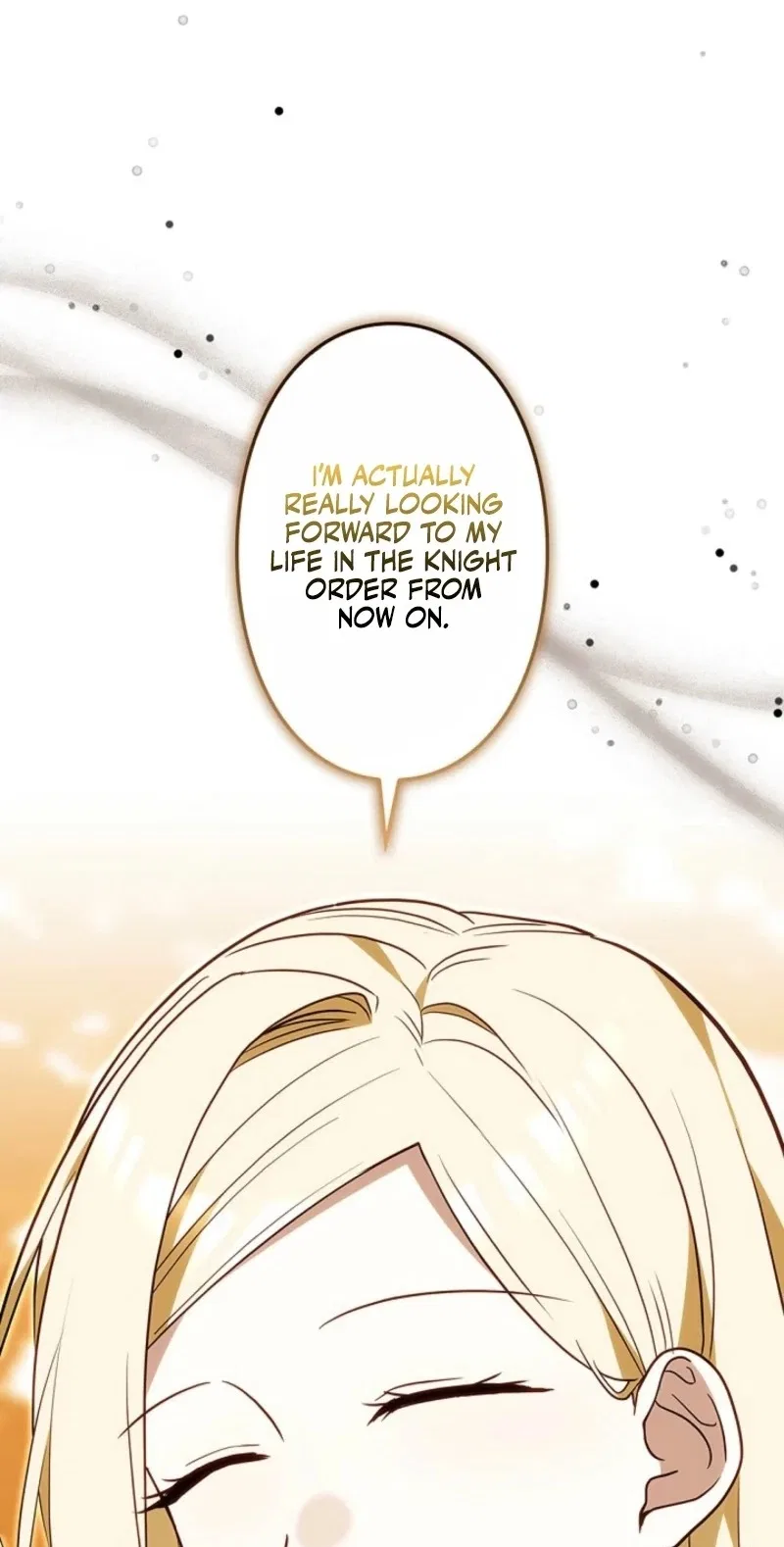A Note from Violet Chapter 42 – Page 57