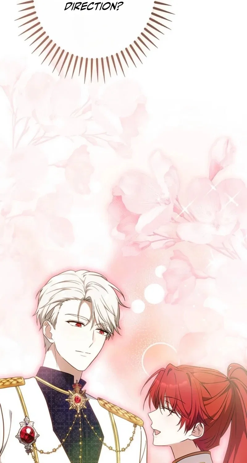 A Note from Violet Chapter 42 – Page 64