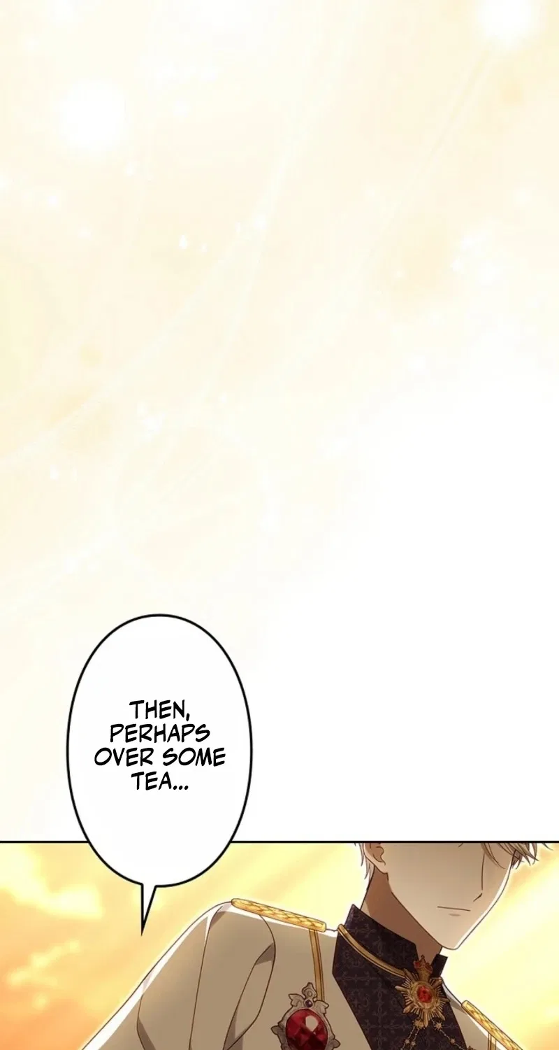 A Note from Violet Chapter 42 – Page 74