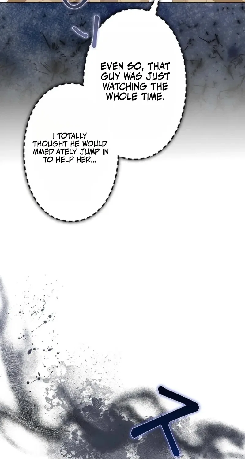 A Note from Violet Chapter 42 – Page 77
