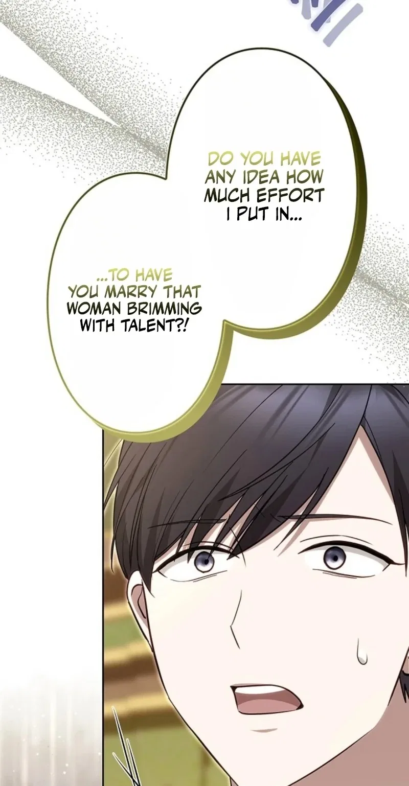 A Note from Violet Chapter 42 – Page 86