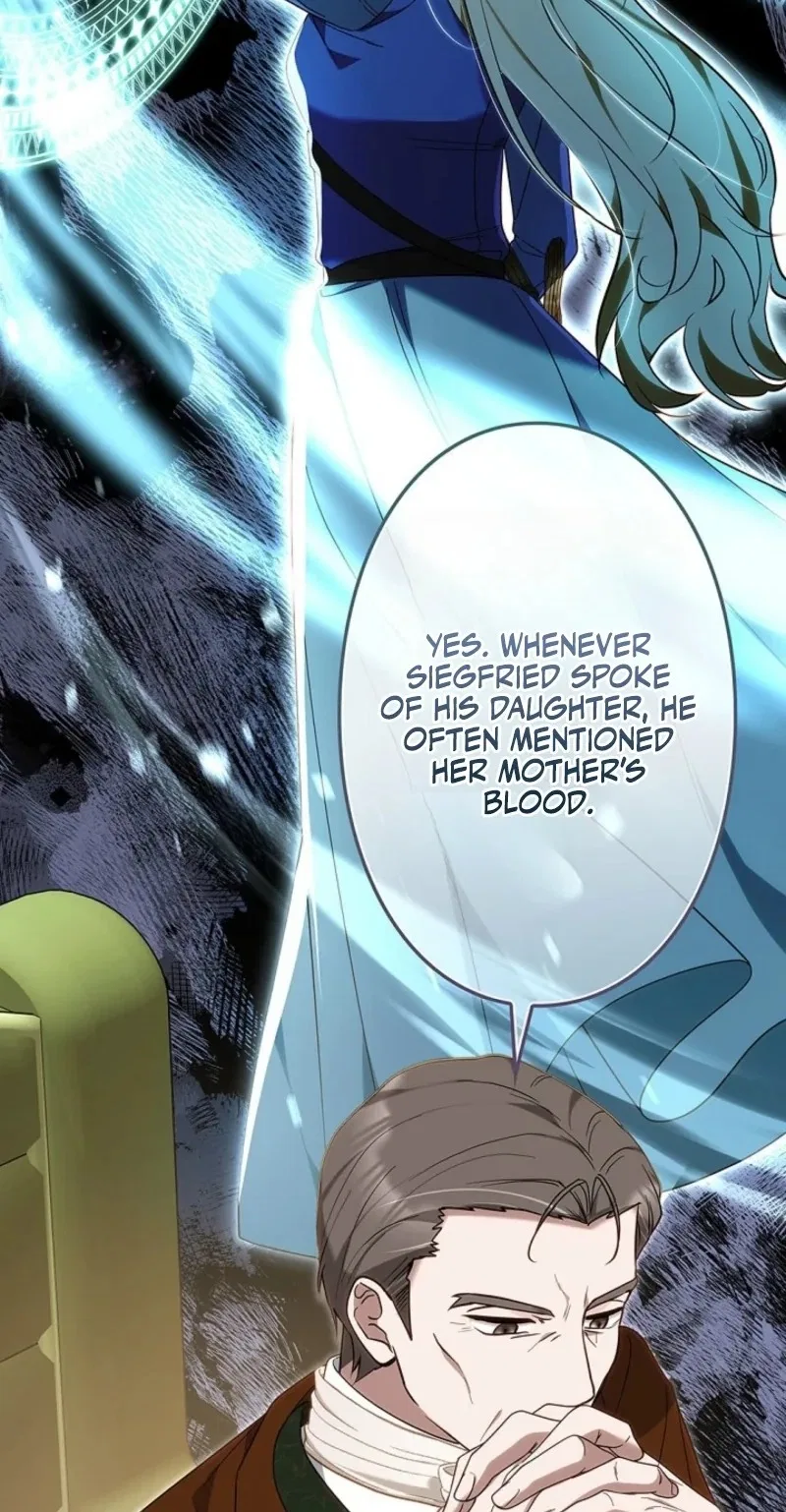 A Note from Violet Chapter 42 – Page 88