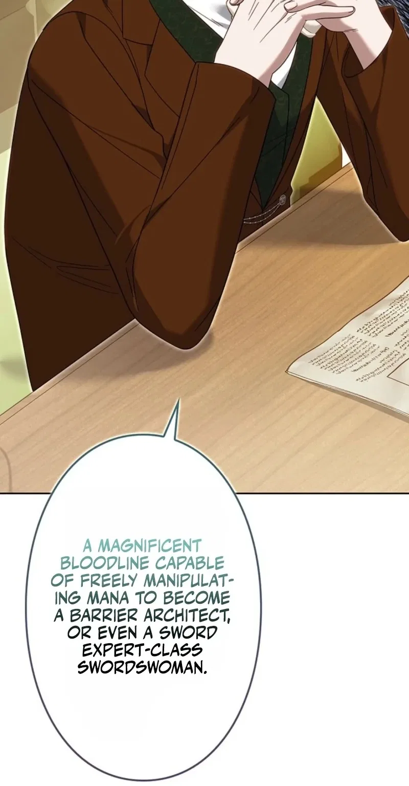 A Note from Violet Chapter 42 – Page 89