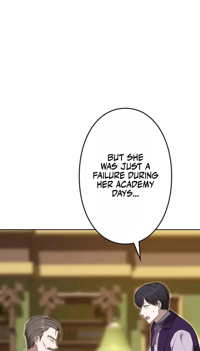 A Note from Violet Chapter 42 – Page 90