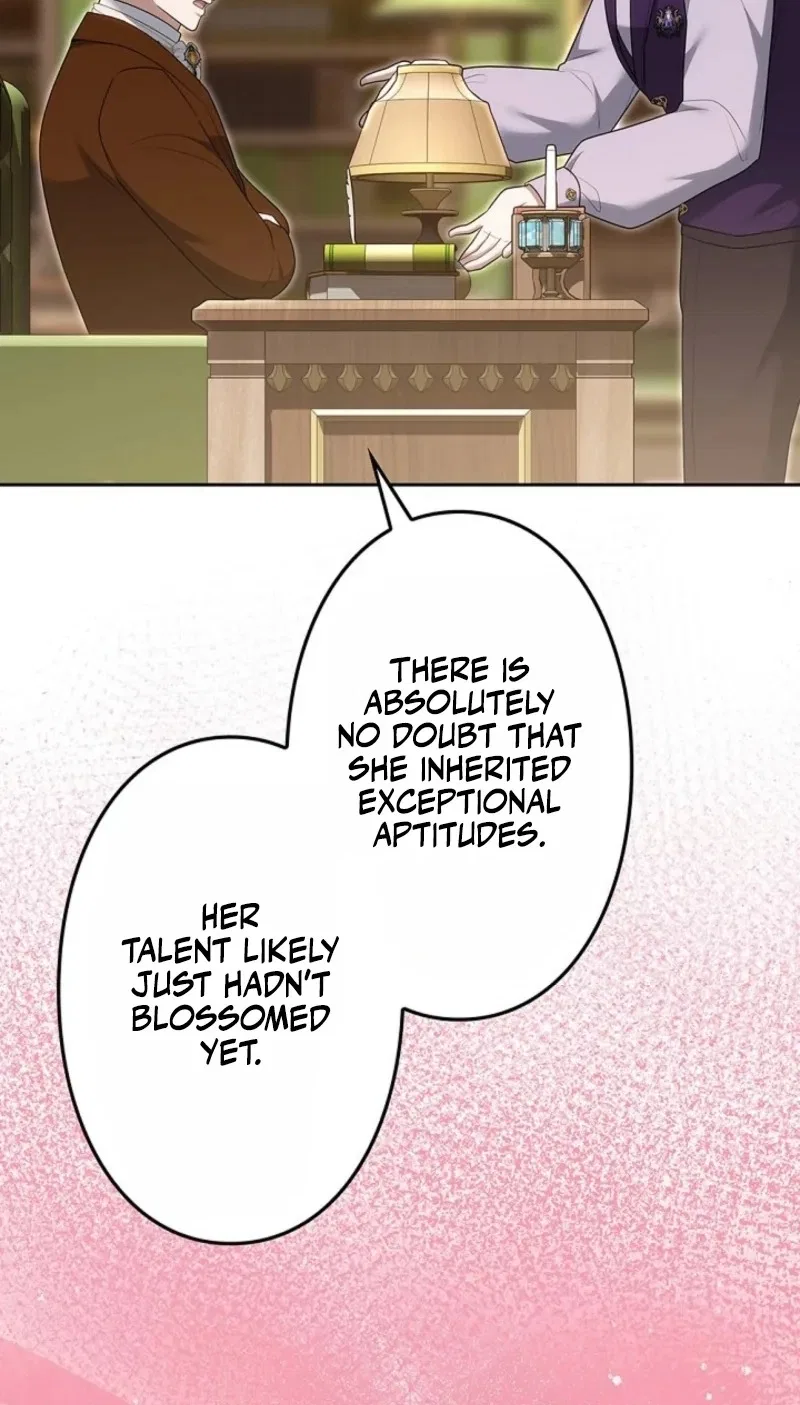 A Note from Violet Chapter 42 – Page 91