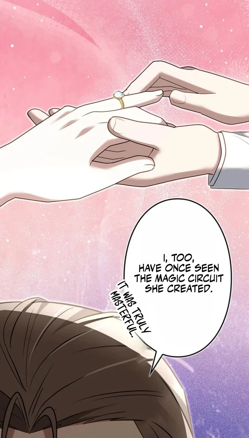 A Note from Violet Chapter 42 – Page 92