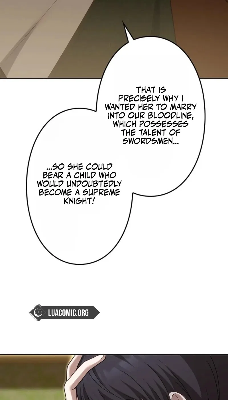 A Note from Violet Chapter 42 – Page 94