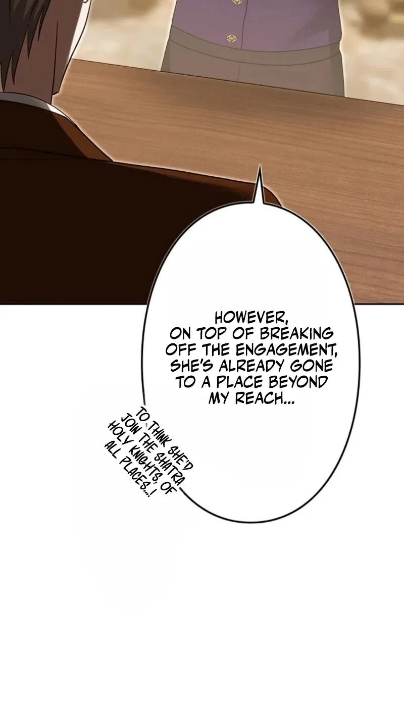 A Note from Violet Chapter 42 – Page 97
