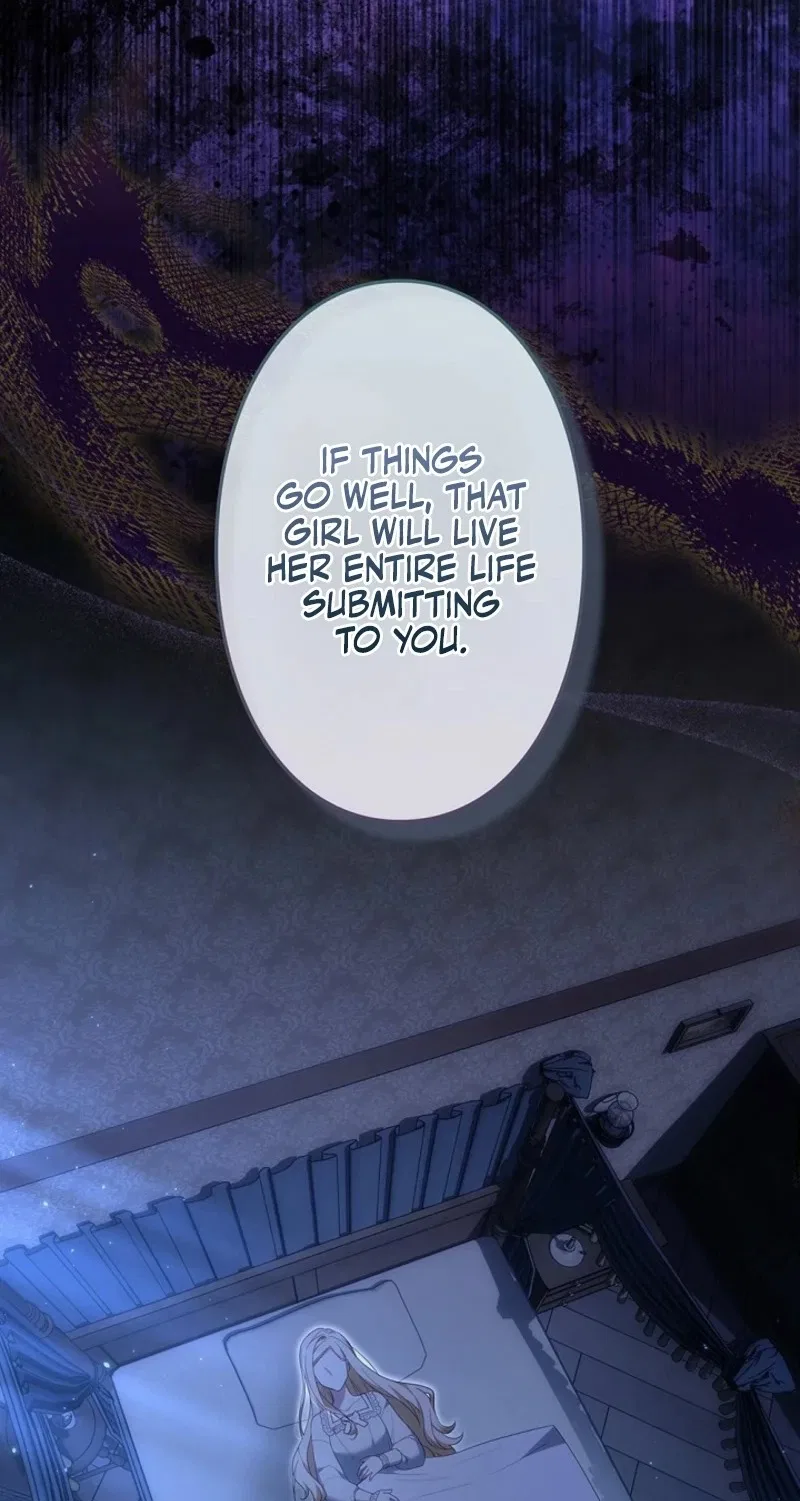 A Note from Violet Chapter 42 – Page 100