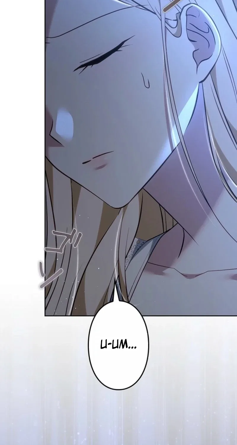 A Note from Violet Chapter 42 – Page 102