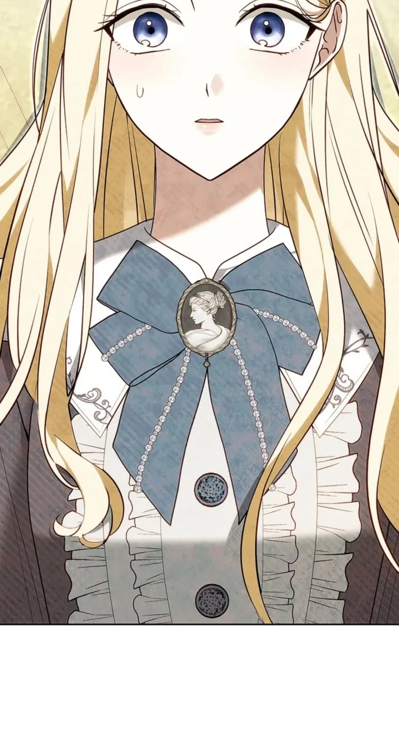 A Note from Violet Chapter 42 – Page 105