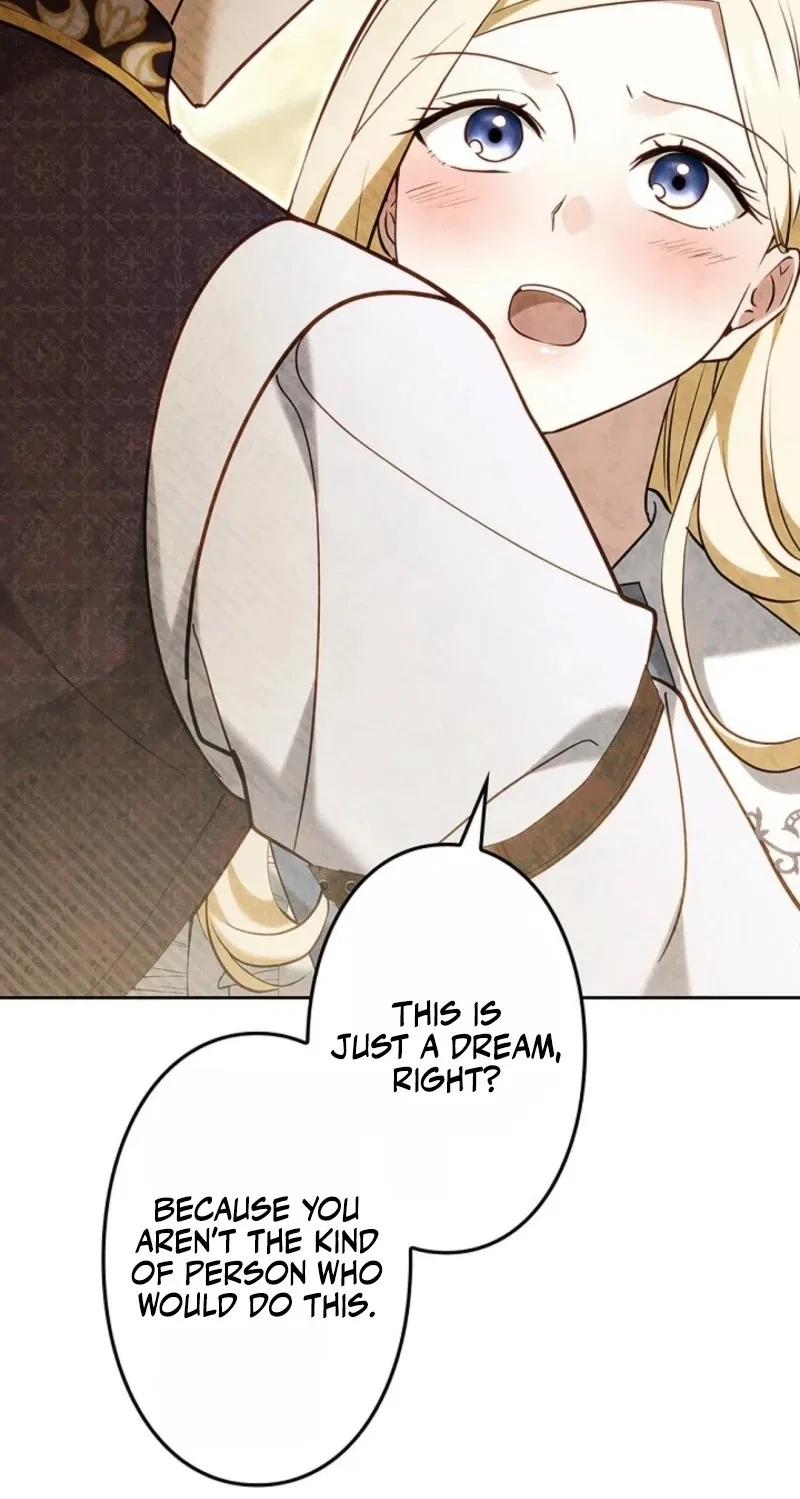 A Note from Violet Chapter 42 – Page 113