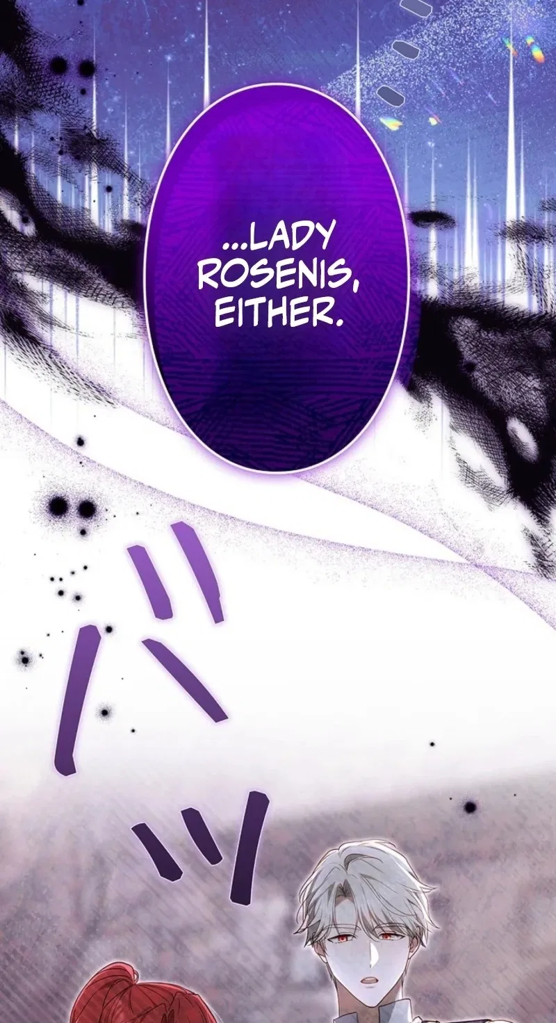 A Note from Violet Chapter 42 – Page 115