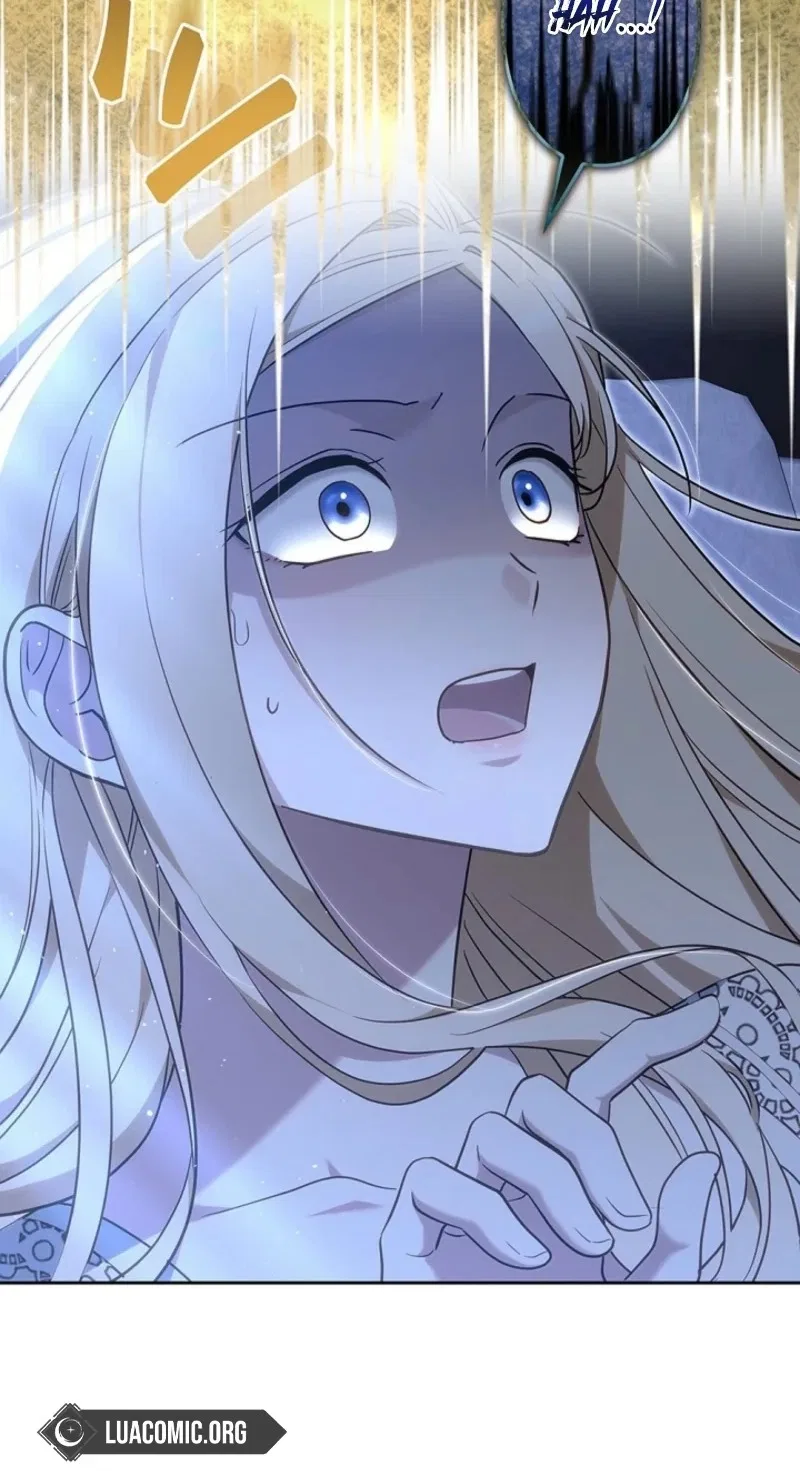 A Note from Violet Chapter 42 – Page 119