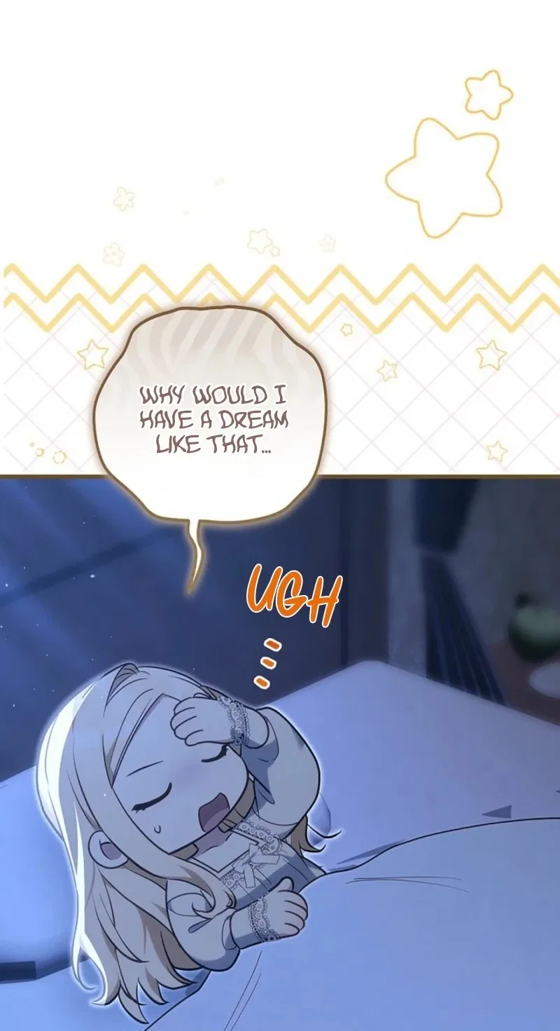 A Note from Violet Chapter 42 – Page 120