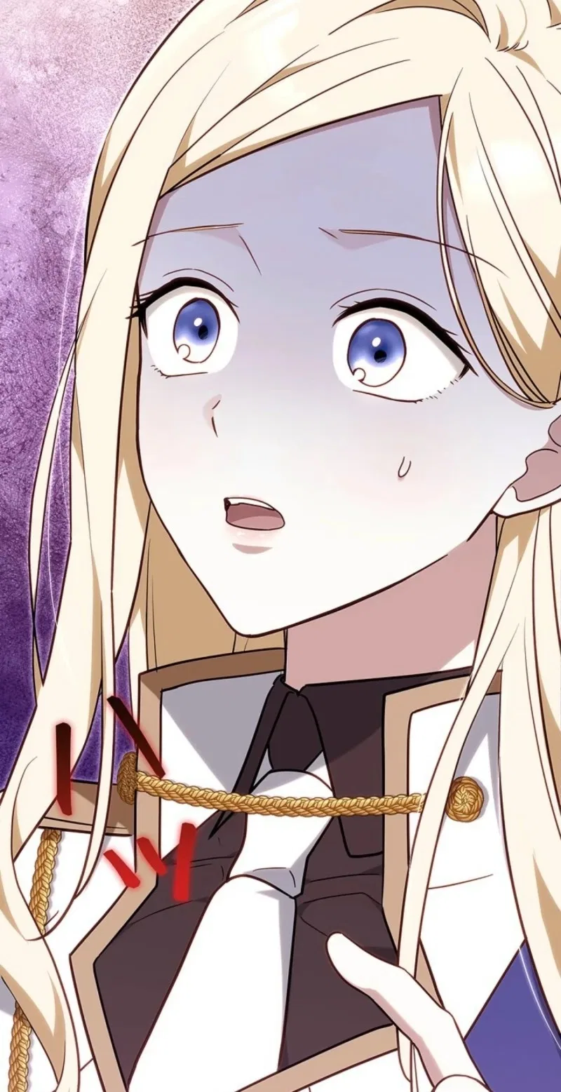 A Note from Violet Chapter 42 – Page 128