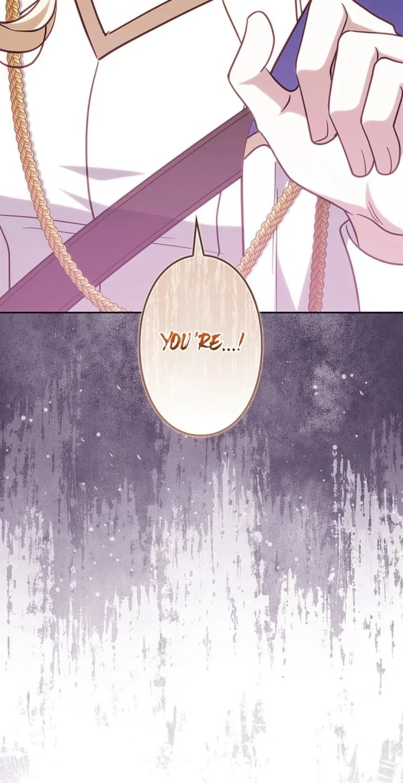 A Note from Violet Chapter 42 – Page 129