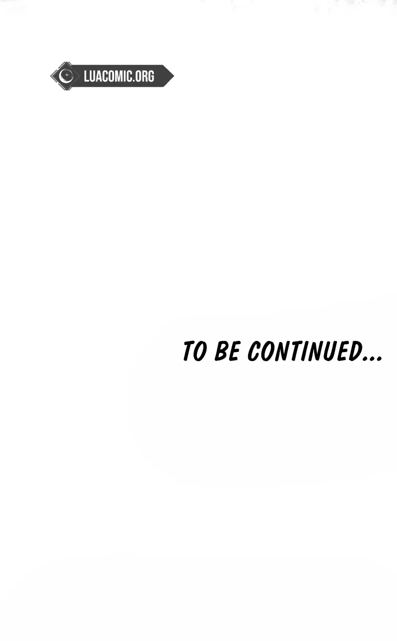 A Note from Violet Chapter 42 – Page 130