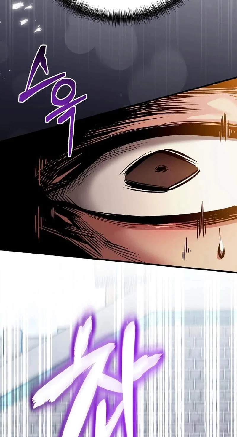 The Ruler Of Darkness Chapter 35 – Page 8