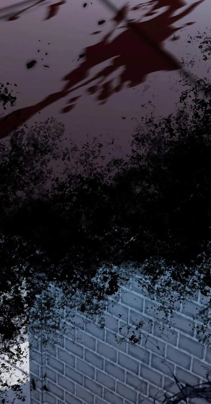 The Ruler Of Darkness Chapter 35 – Page 30