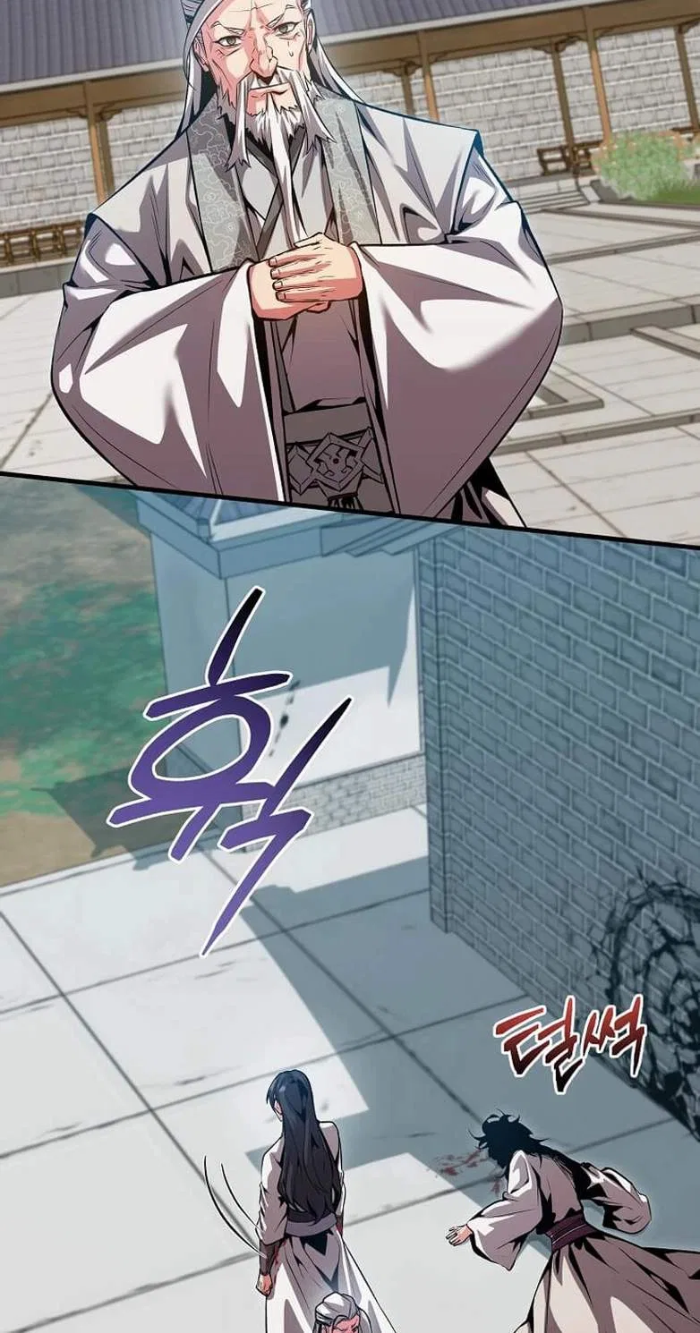The Ruler Of Darkness Chapter 35 – Page 44