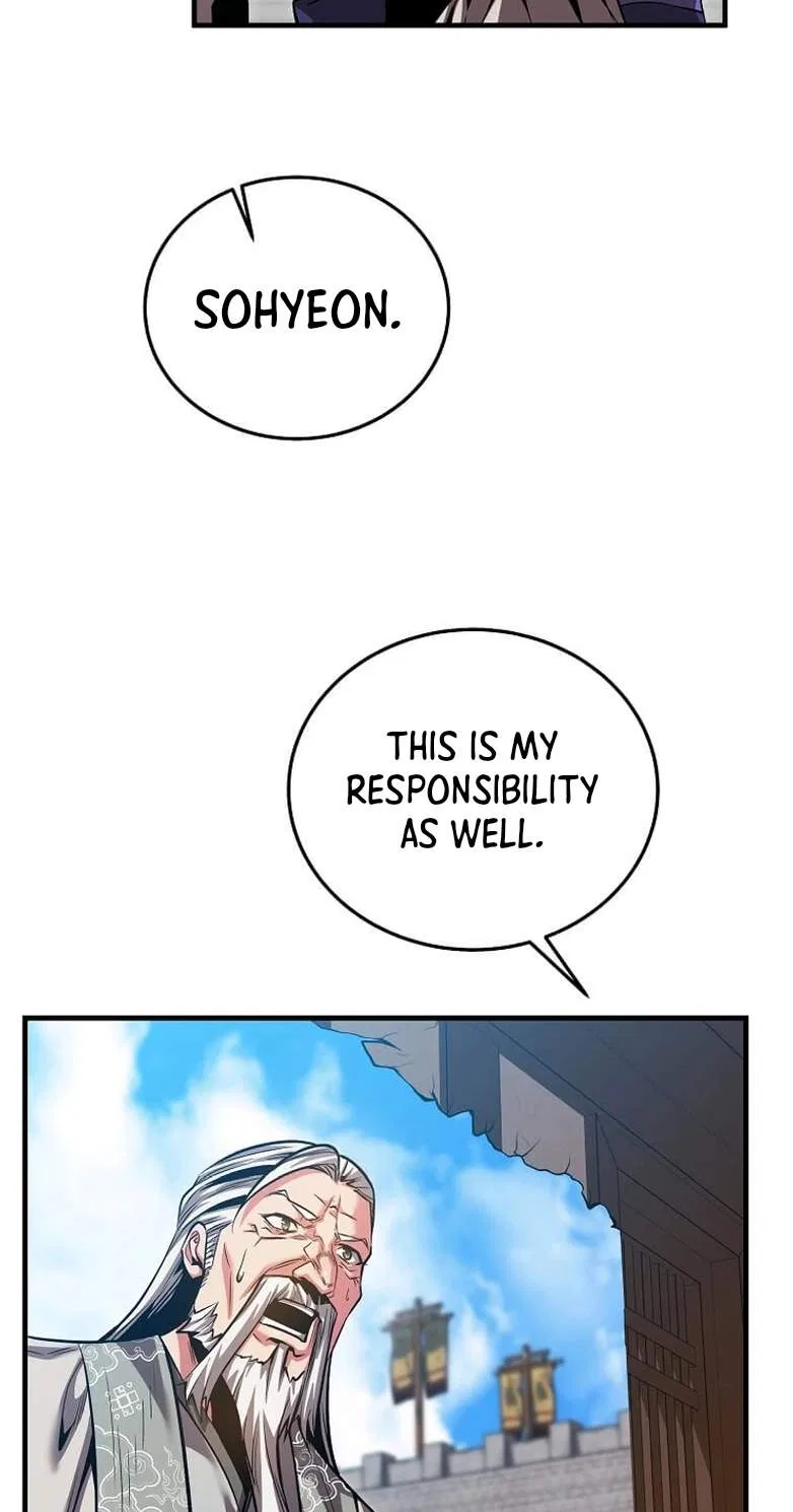 The Ruler Of Darkness Chapter 35 – Page 47