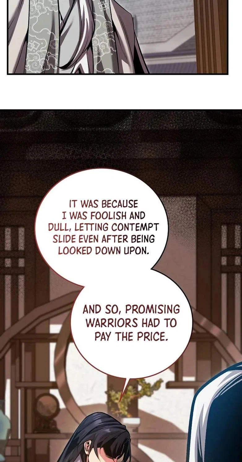 The Ruler Of Darkness Chapter 35 – Page 48