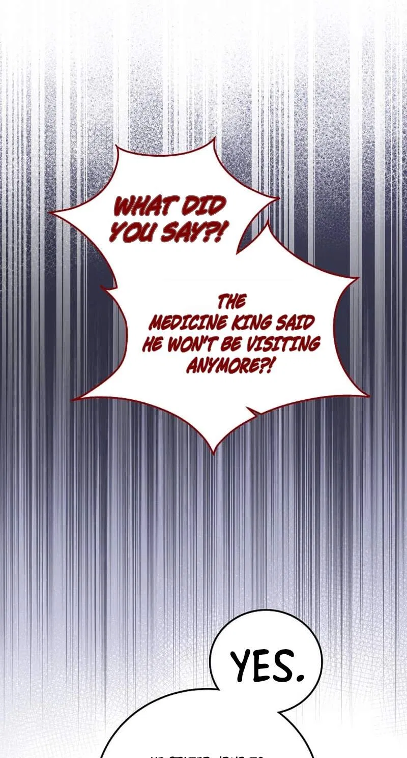 The Ruler Of Darkness Chapter 35 – Page 62