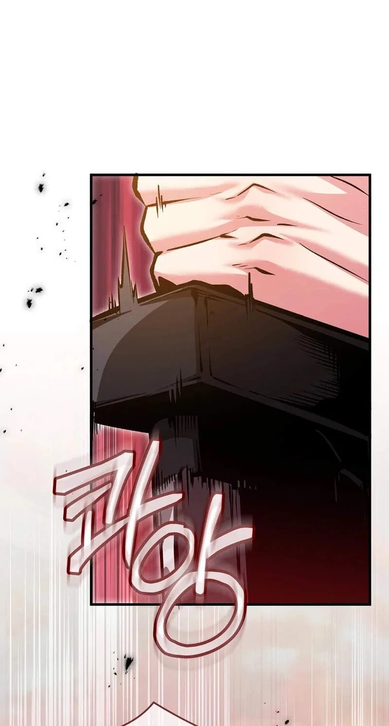 The Ruler Of Darkness Chapter 35 – Page 64