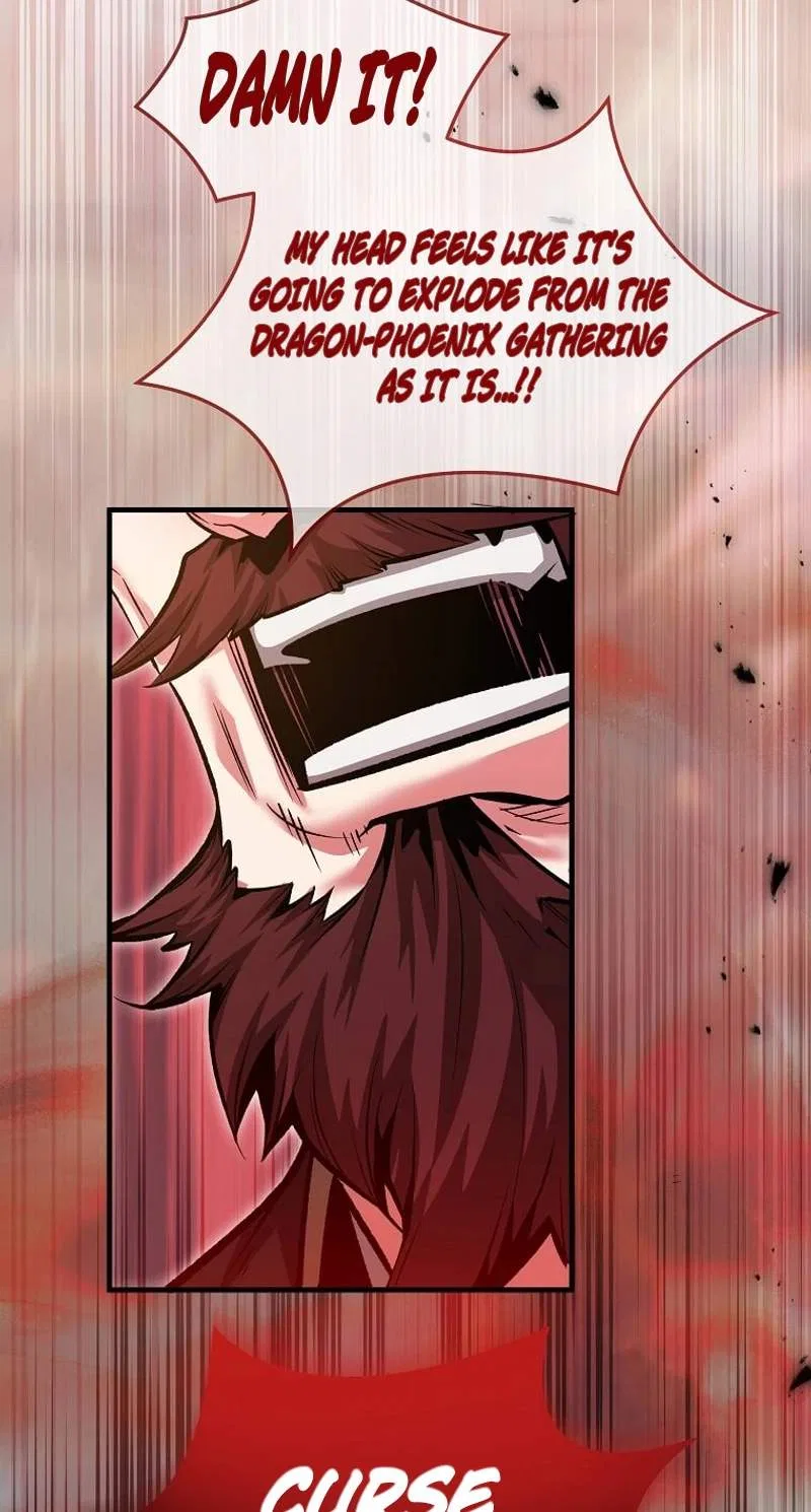 The Ruler Of Darkness Chapter 35 – Page 65