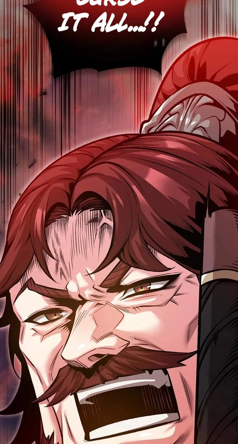 The Ruler Of Darkness Chapter 35 – Page 66