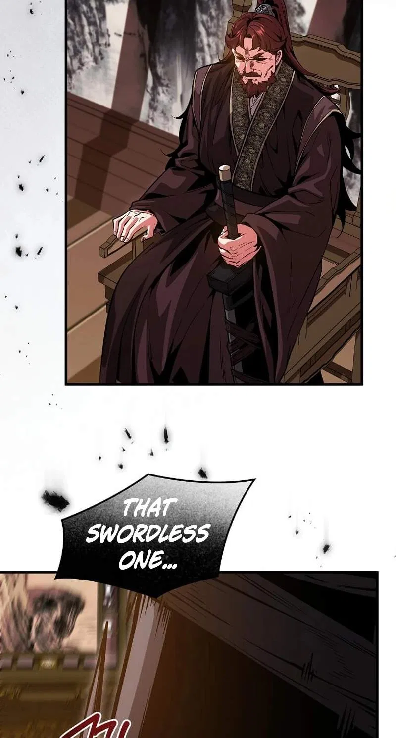 The Ruler Of Darkness Chapter 35 – Page 71
