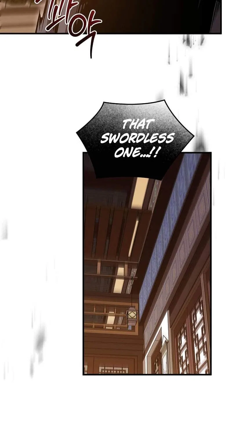 The Ruler Of Darkness Chapter 35 – Page 72