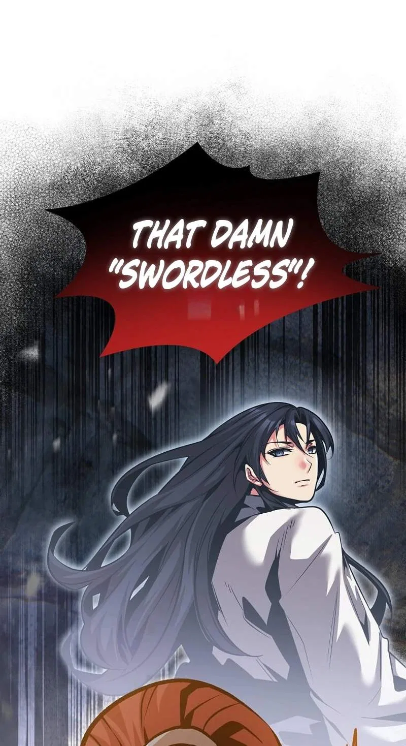 The Ruler Of Darkness Chapter 35 – Page 73