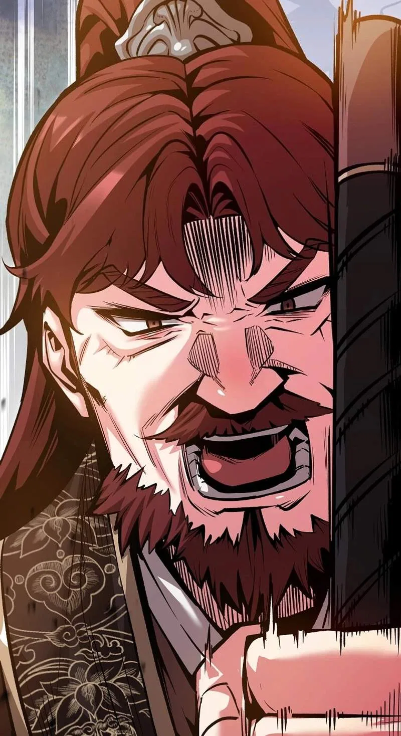 The Ruler Of Darkness Chapter 35 – Page 74