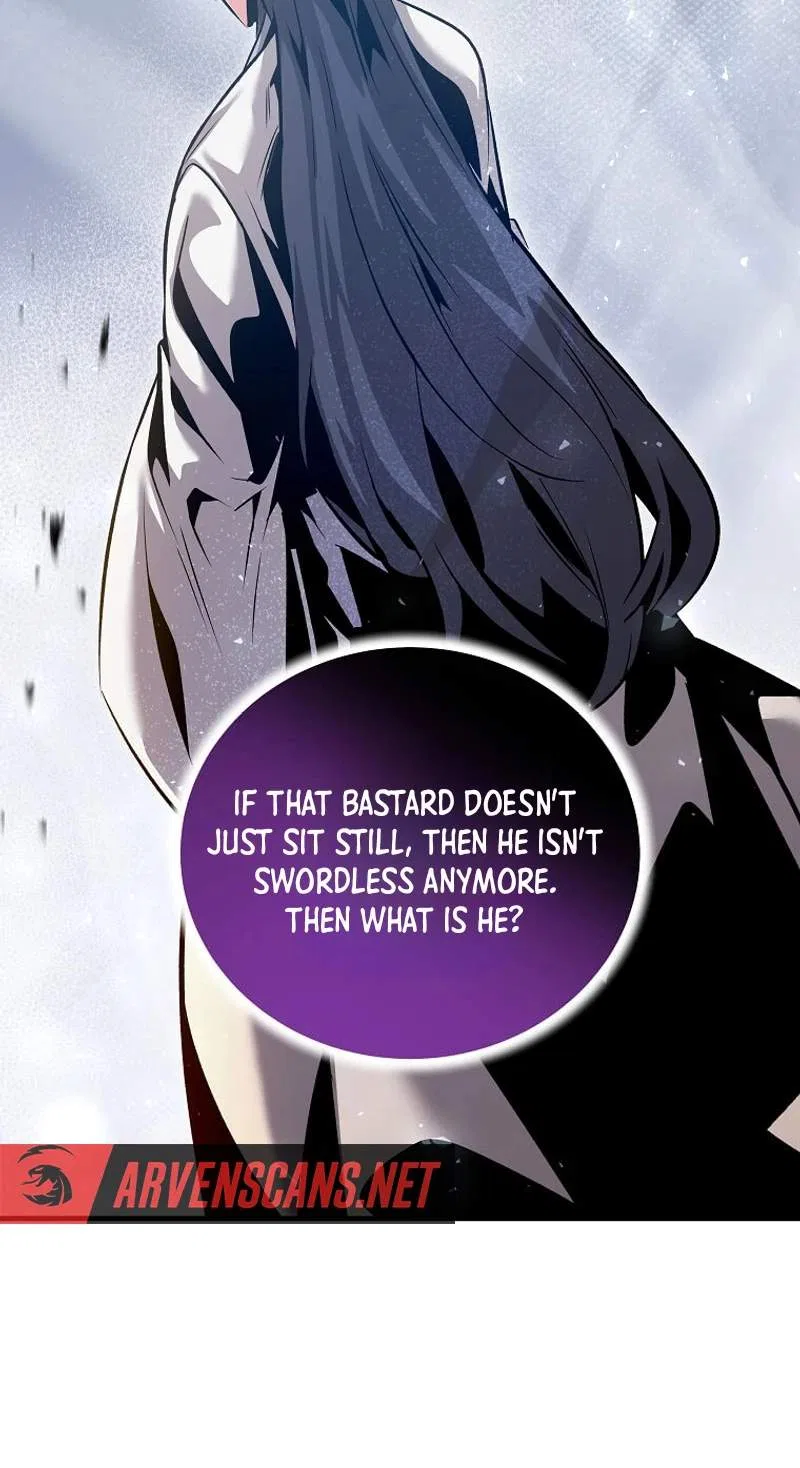 The Ruler Of Darkness Chapter 35 – Page 78