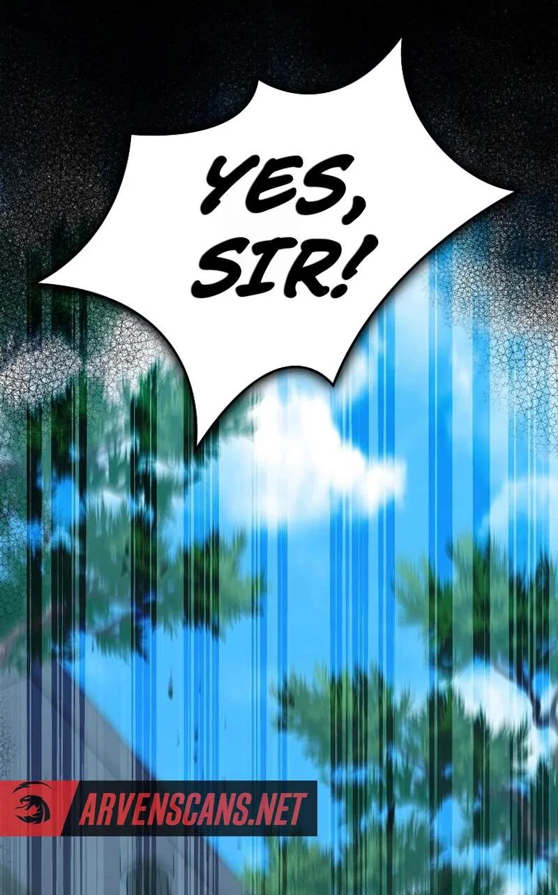 The Ruler Of Darkness Chapter 35 – Page 85