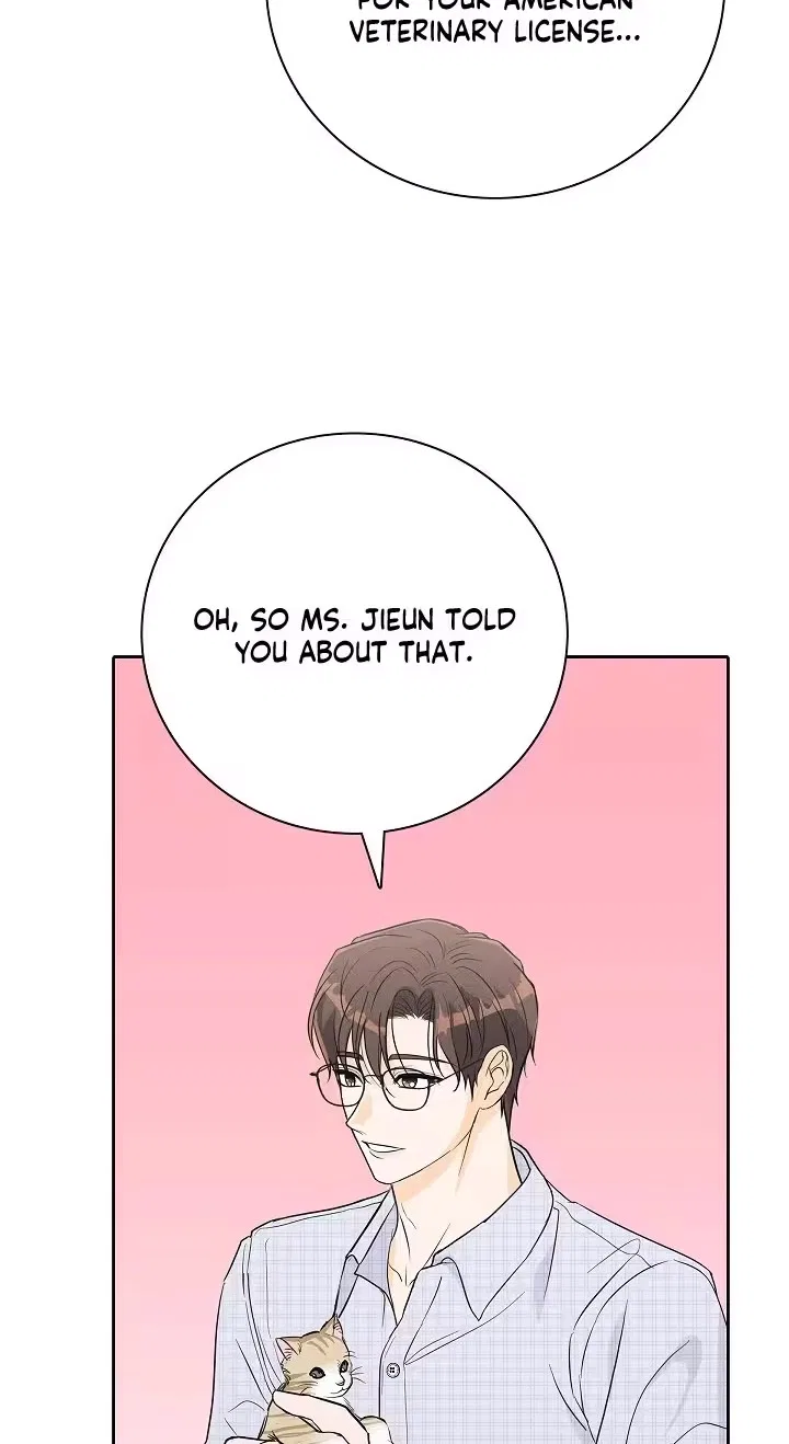 A Perilous Romance Chapter 8 – Page 25