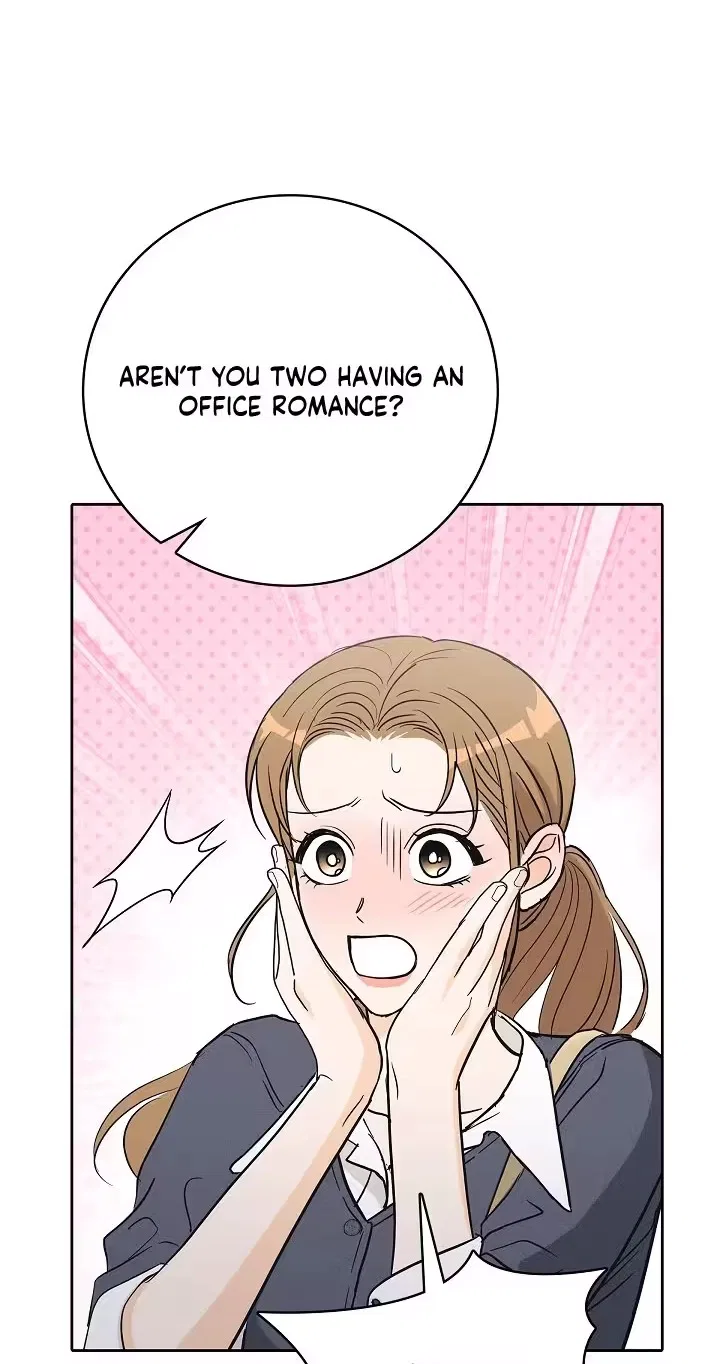 A Perilous Romance Chapter 8 – Page 38