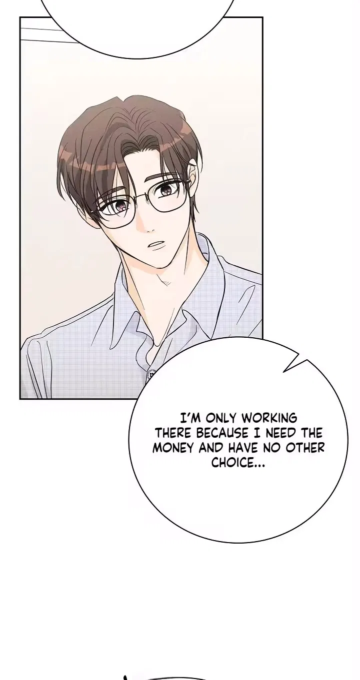A Perilous Romance Chapter 8 – Page 54