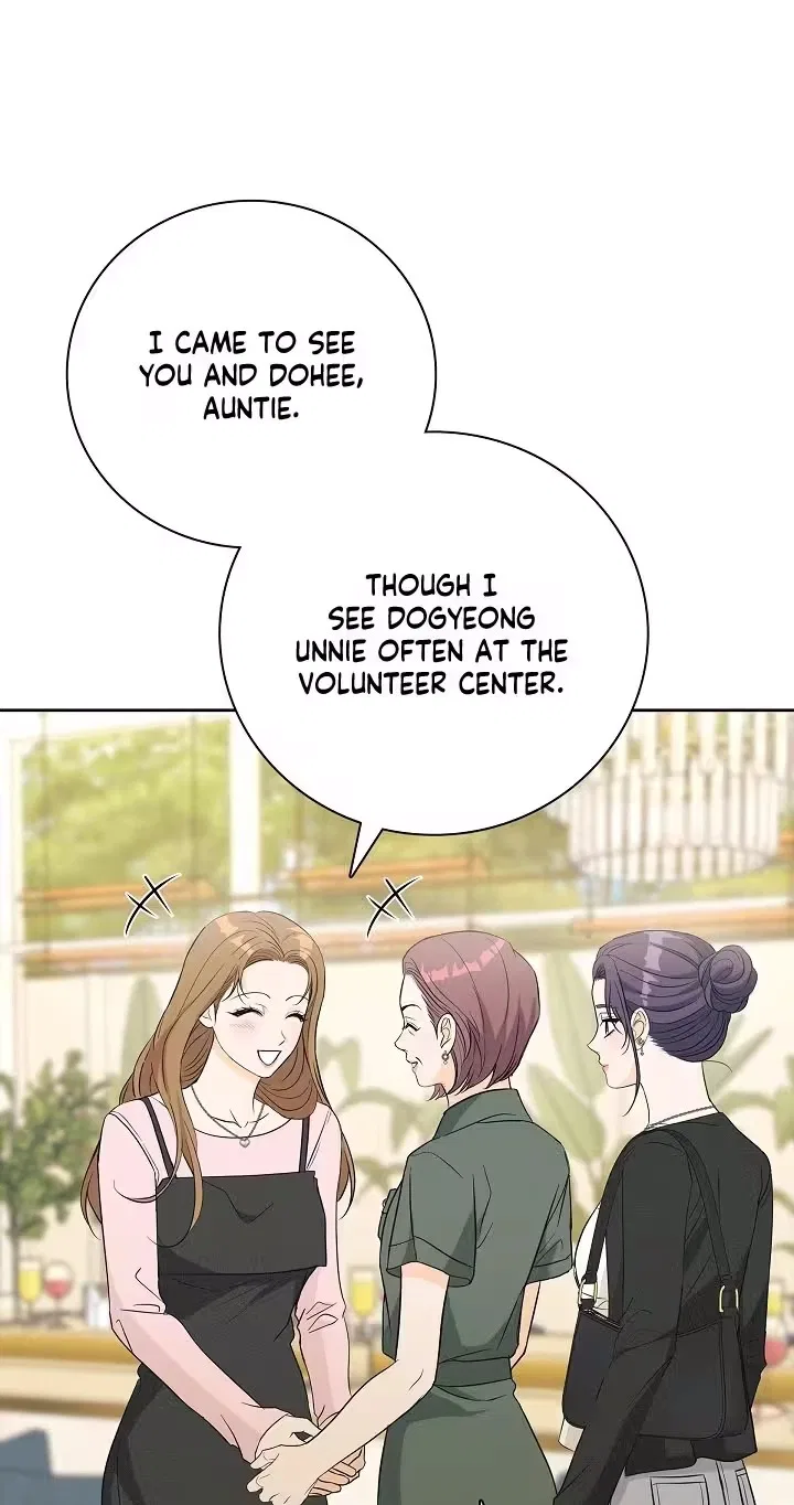 A Perilous Romance Chapter 8 – Page 65