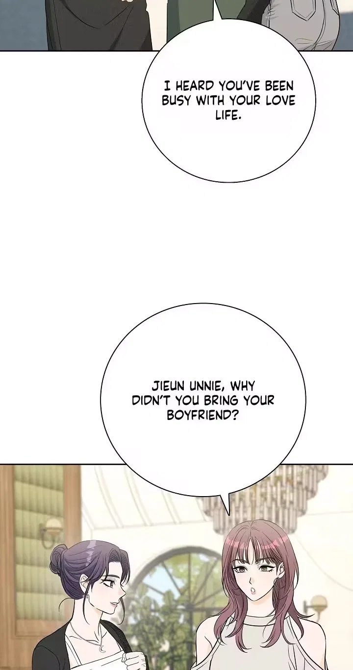 A Perilous Romance Chapter 8 – Page 66